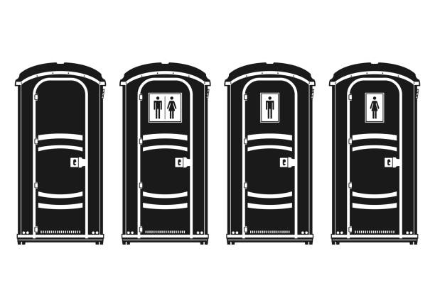 Best Portable Toilet Rental for Emergency Services  in Caddo Mills, TX