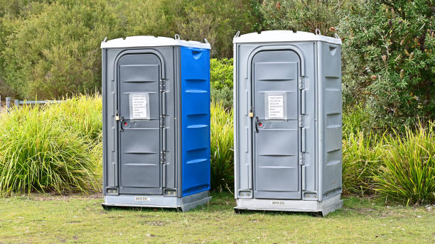  Caddo Mills, TX Portable Potty Rental Pros